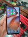 radmi note 13